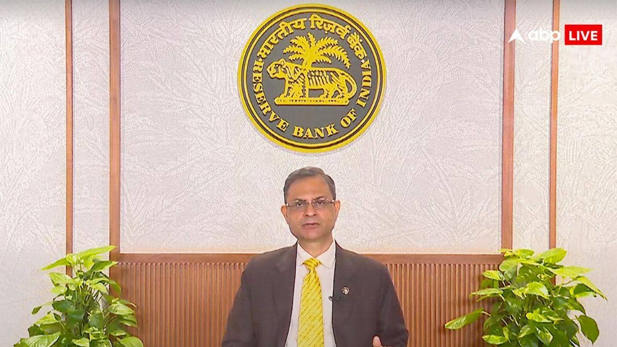 RBI rate pause: What it means for your loan EMI, FD returns, and daily ...