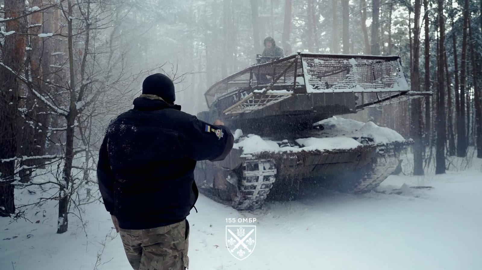 Battlefield sees over 150 clashes over past day – Ukraine