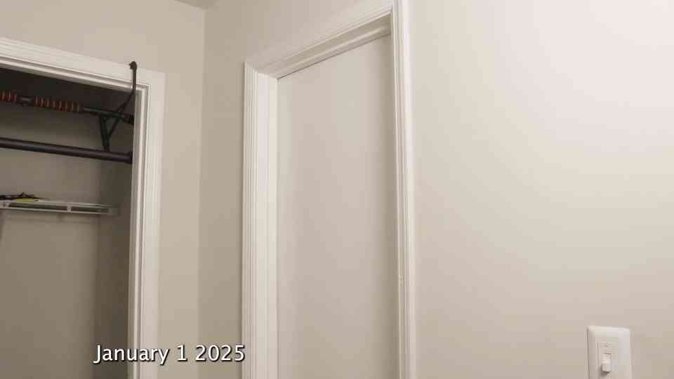 People who still use New Year's jokes