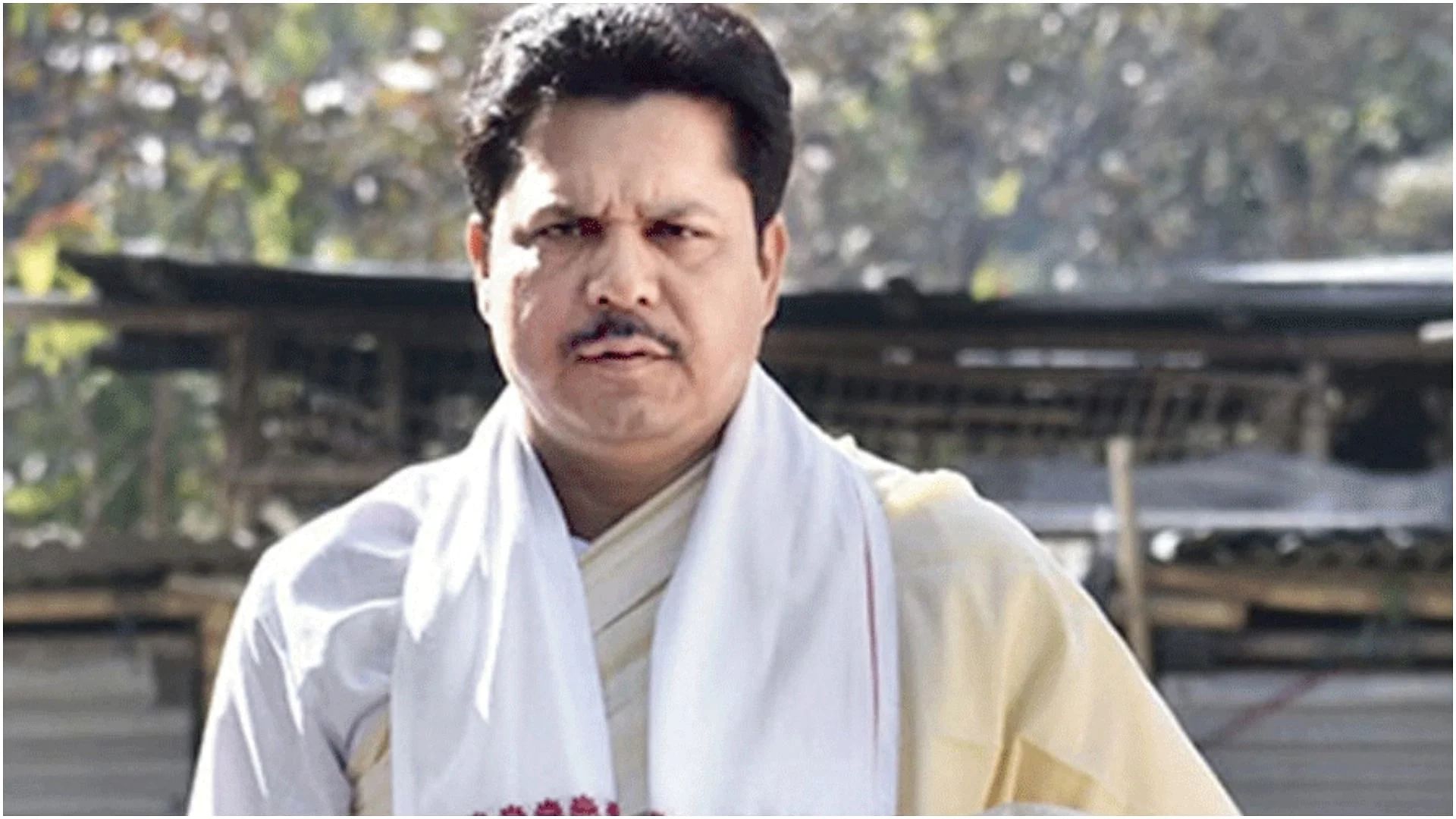Congress: भूपेन बोरा ने कुछ ही घंटों में वापस लिया इस्तीफा, हाईकमान की ...