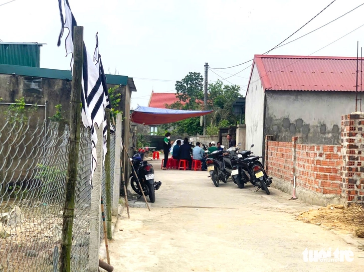 Hoàn cảnh xót xa của gia đình có 3 người tử vong nghi do ngạt khí than