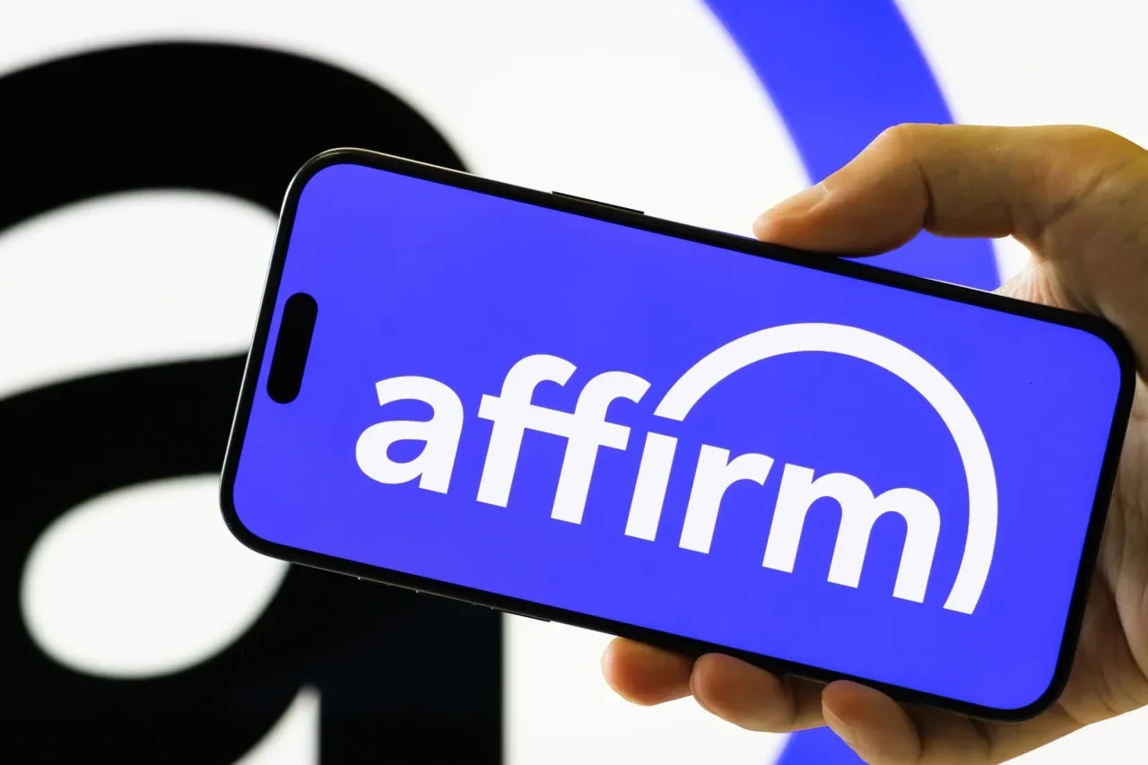 AFRM Q4 earnings beat estimates — so why did the stock fall after-hours?