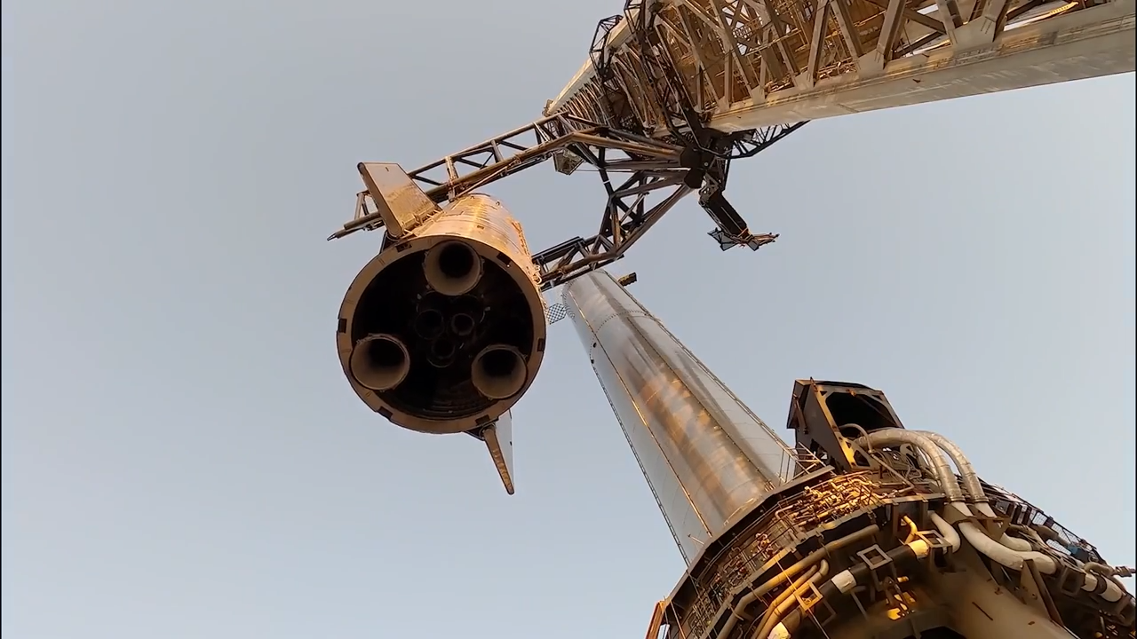 Starship’s explosion created bigger issues than expected<br><br>