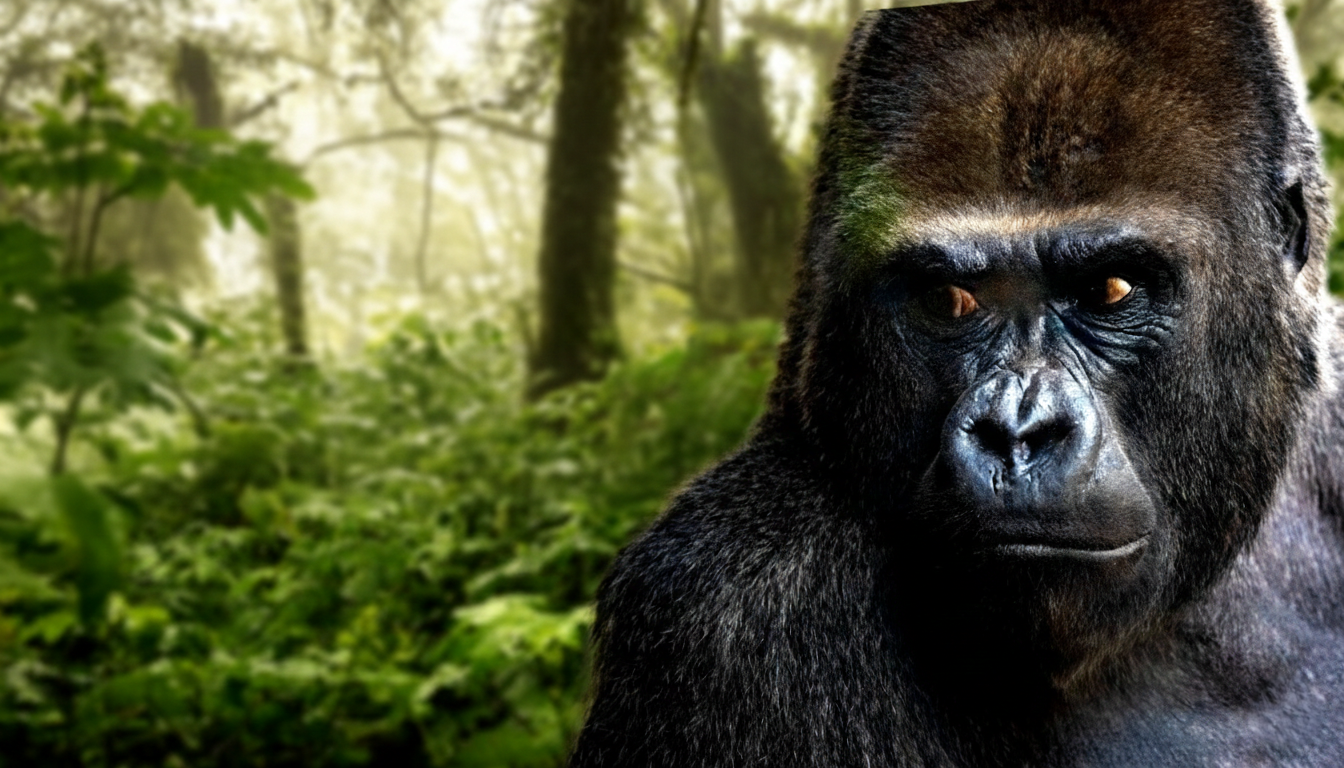 African predators entering South America would trigger immediate ...