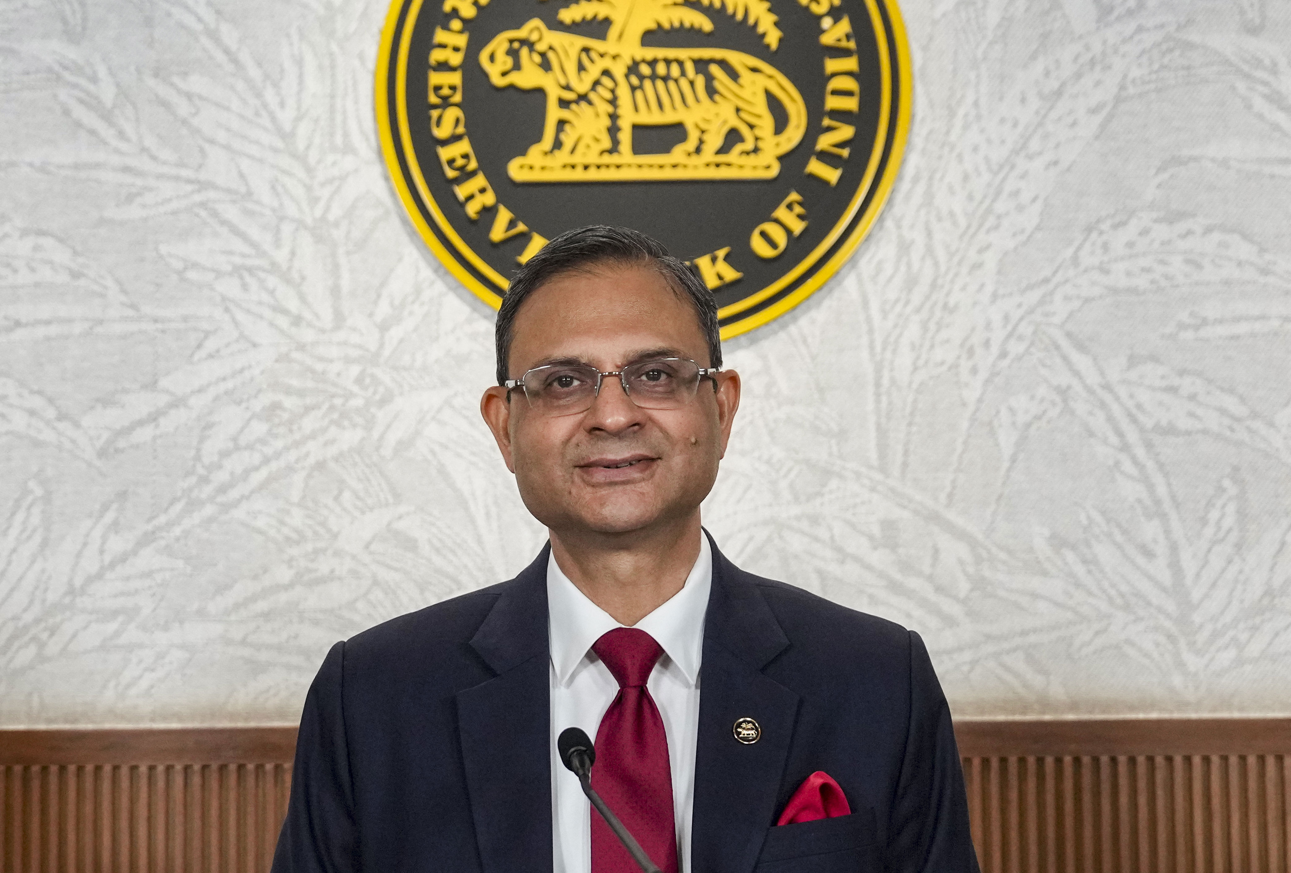 RBI announces Rs 25K compensation to bank customers hit by digital fraud