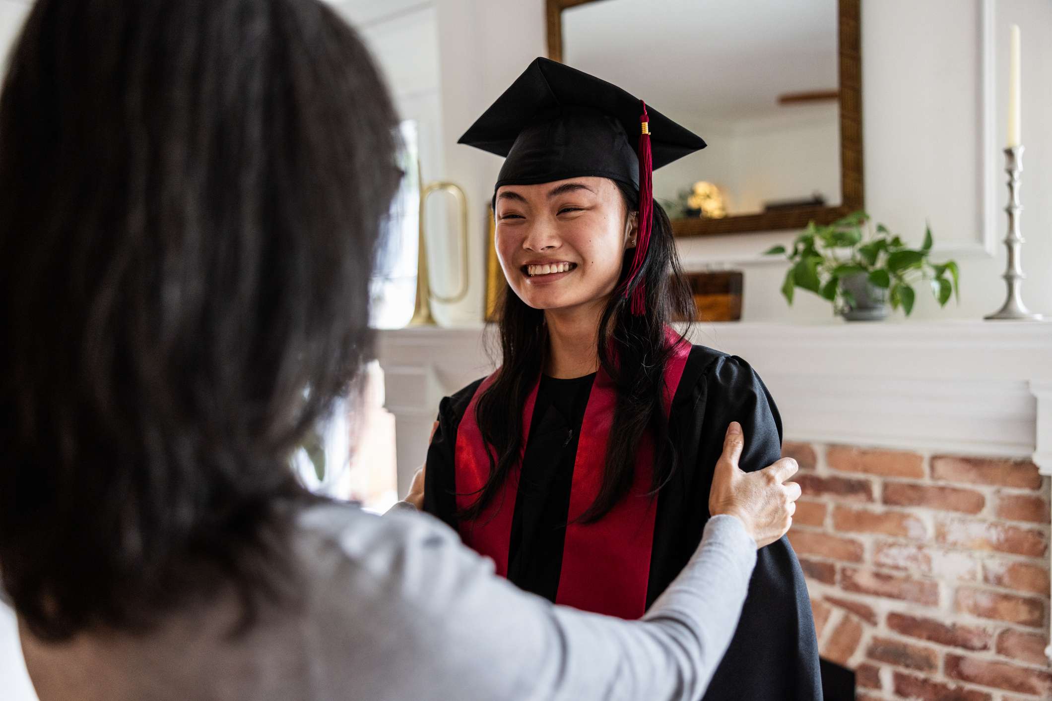 Getting A Job In A Child Development Industry photo