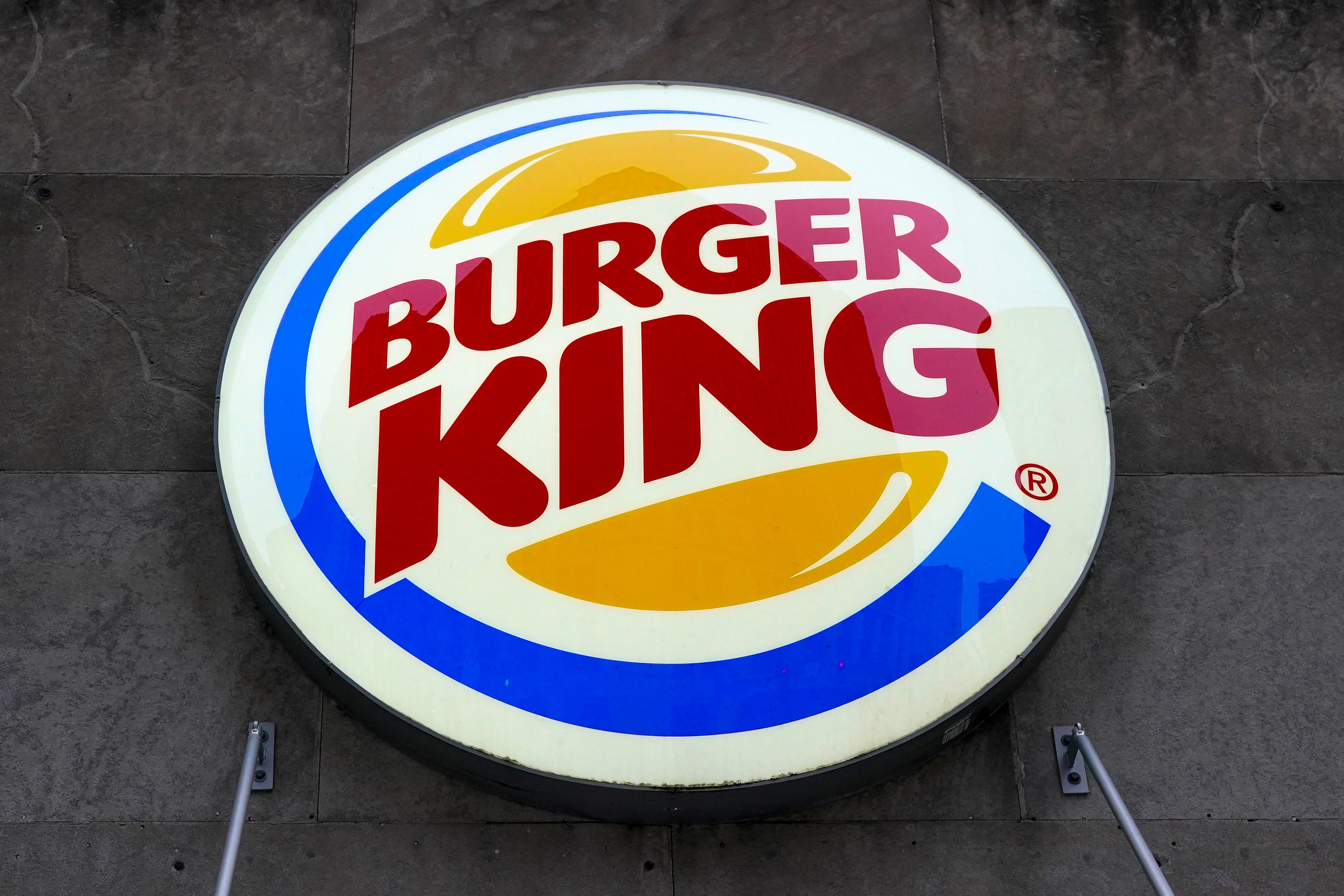 Wisconsin Burger King franchisee had 1,656 child labor and wage law violations, governor says<br>