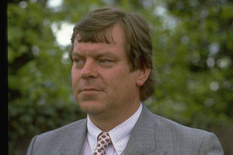 TV icon died penniless after losing a fortune in Hollywood investment