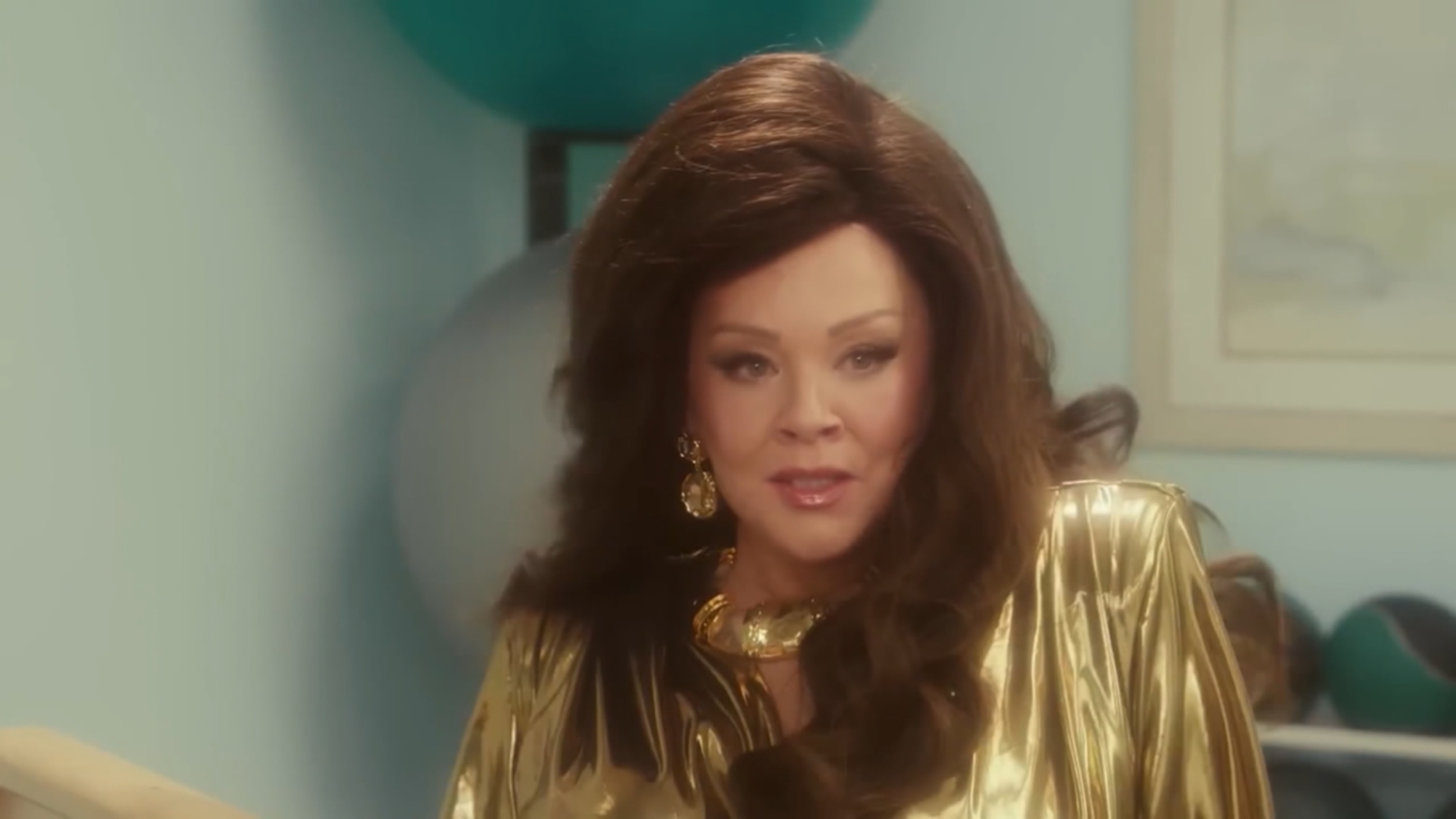 Star-studded Super Bowl commercials to look out for
