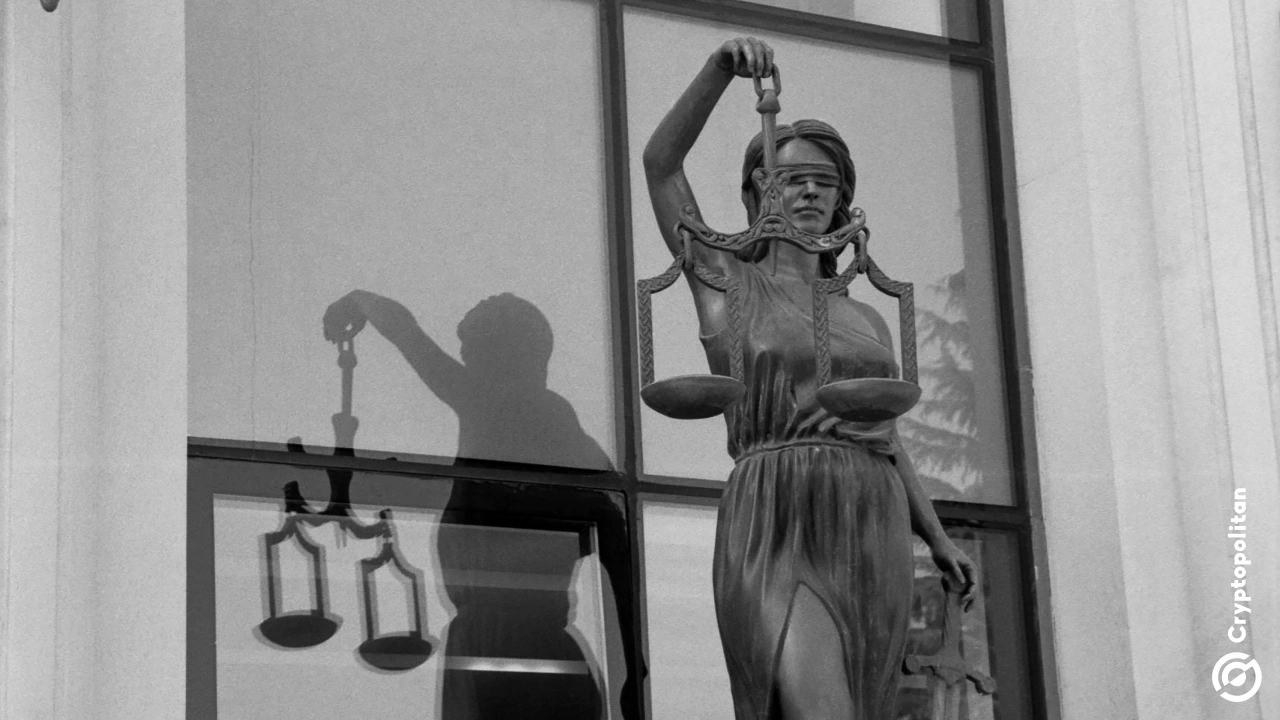 Chinese nationals arrested and charged in Starlink data theft investigations<br><br>