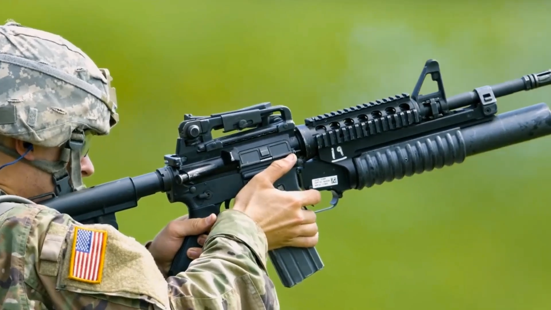 West Point uncovered: Training, academics, and leadership at the US ...