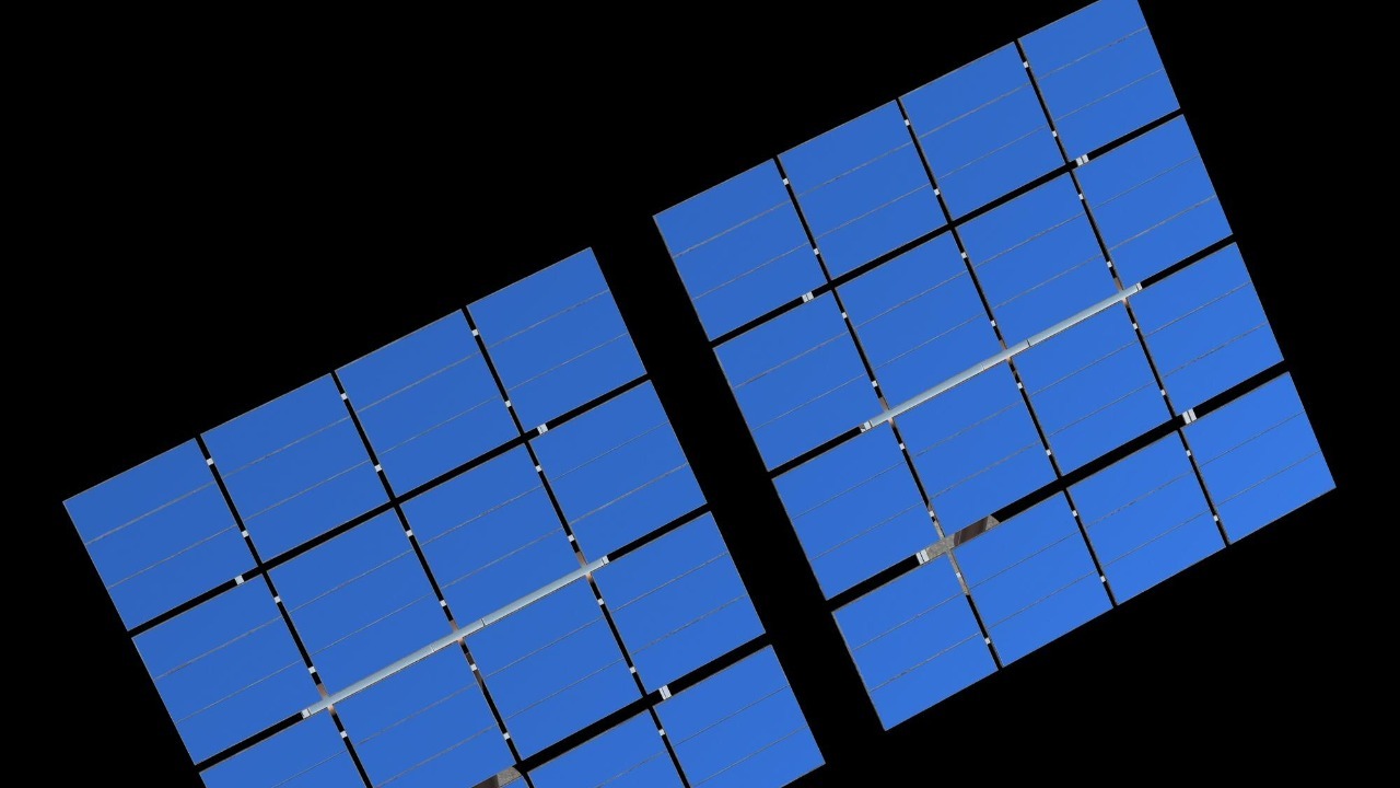 New chemical hack blasts perovskite solar cells past 26% efficiency