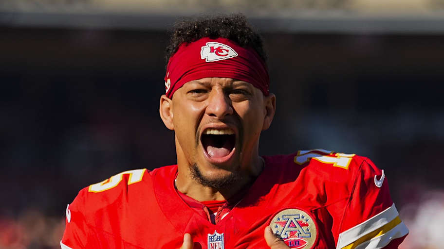 Chiefs must target this player in free agency