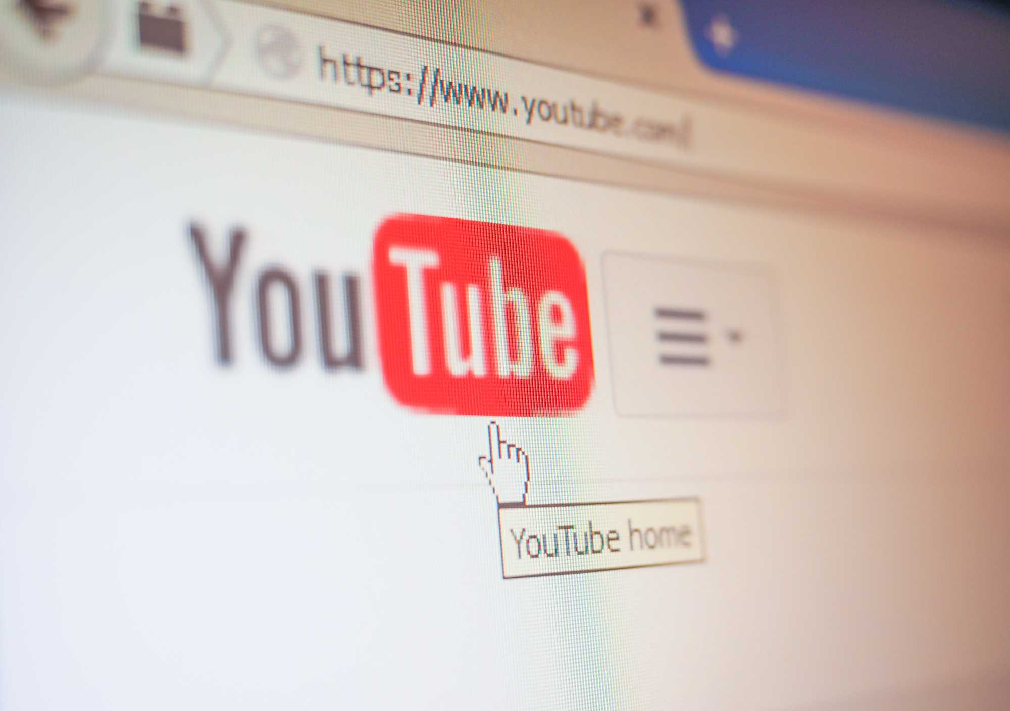 Famous YouTubers who have been going for ages