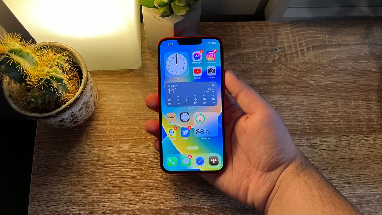 I commit this cardinal audio sin all the time – here's why