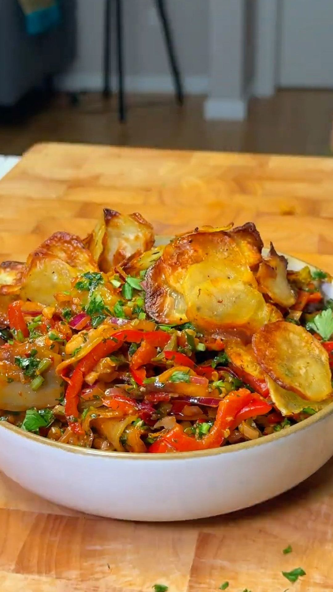 making-potato-salad-with-easy-to-follow-instructions