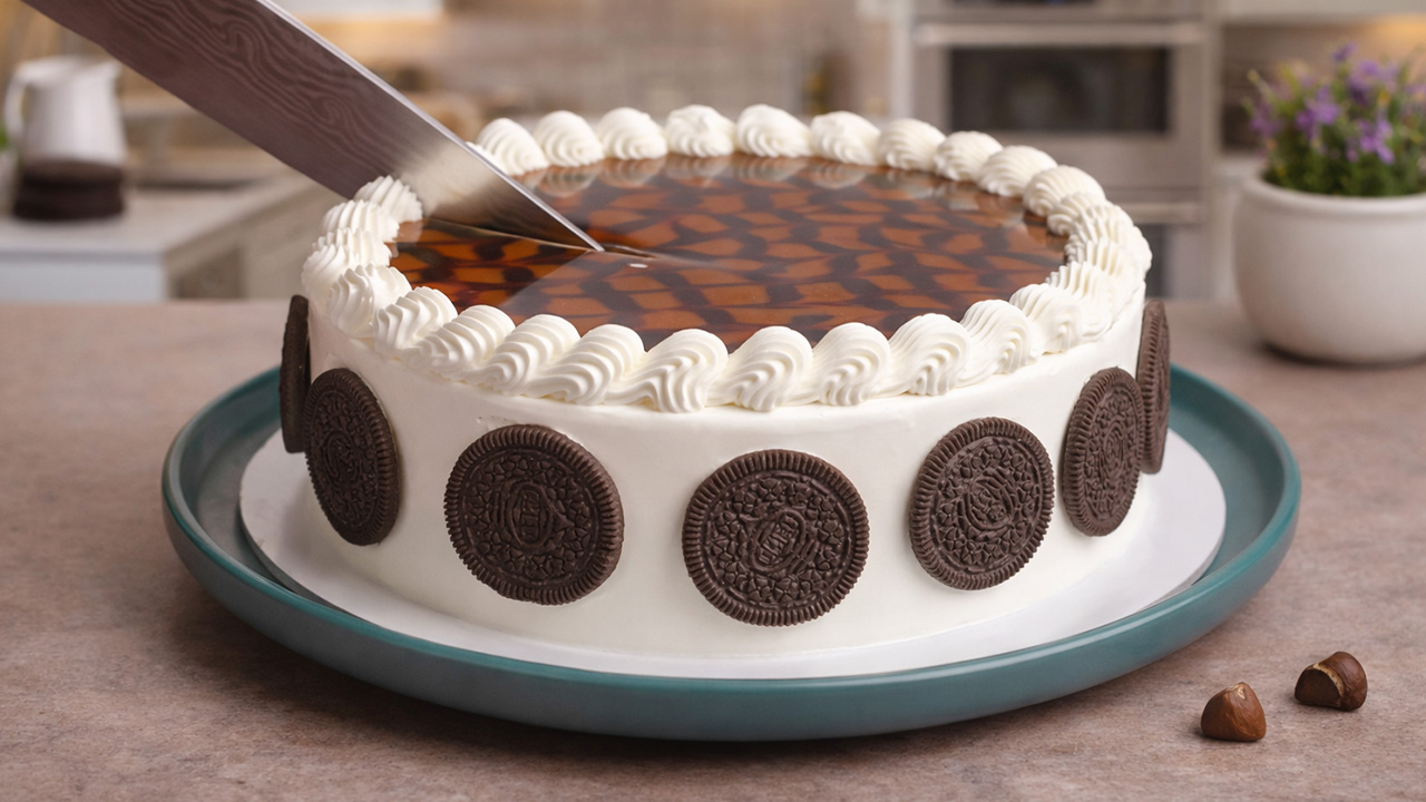 Unique chocolate cake decorating ideas for any occasion