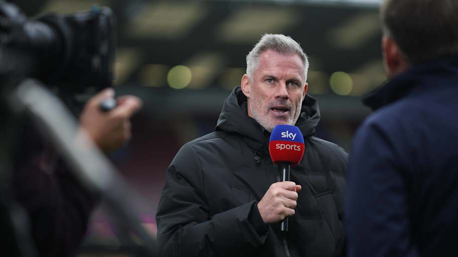 IMAGO / Focus Images