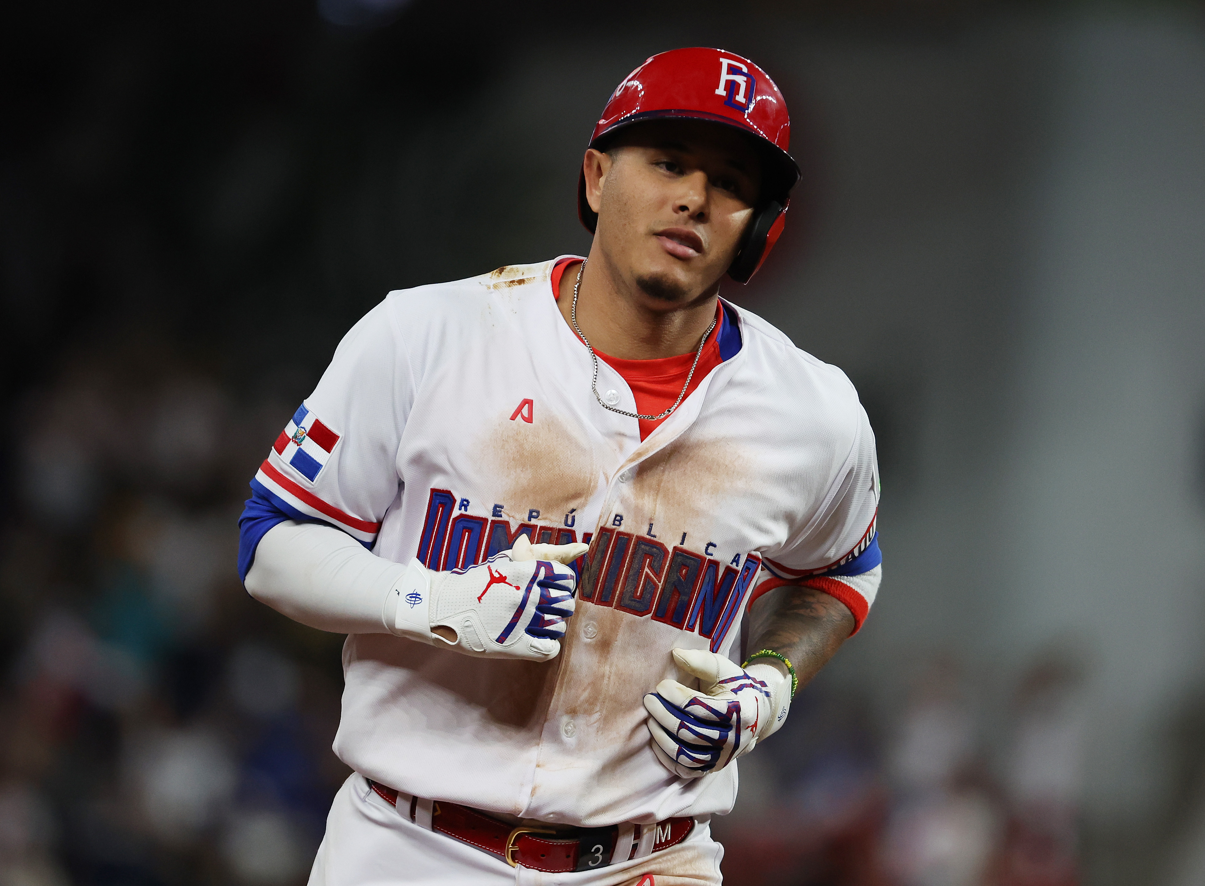 Good morning San Diego: Padres well represented in World Baseball Classic; sale of club could come sooner than expected<br><br>