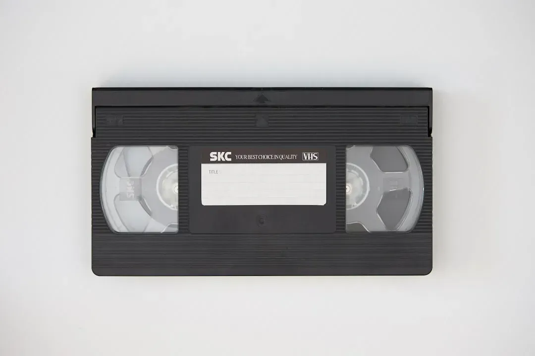 10 useless items boomers still hang on to that waste space