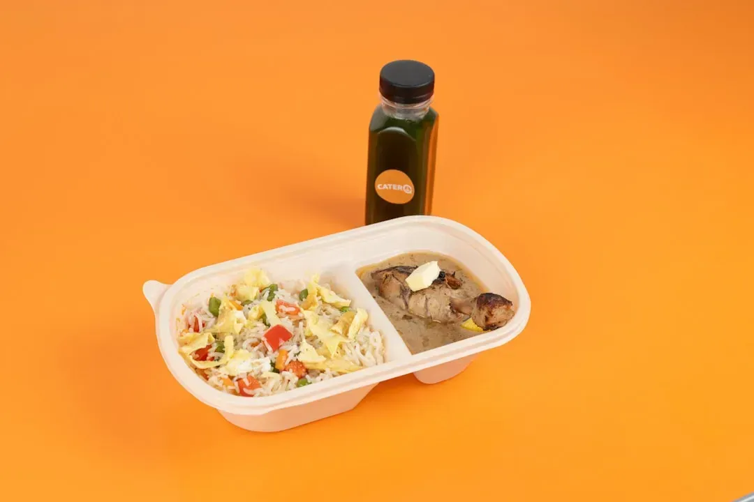 The zero-waste code: 9 behaviors of people who live sustainably without ...