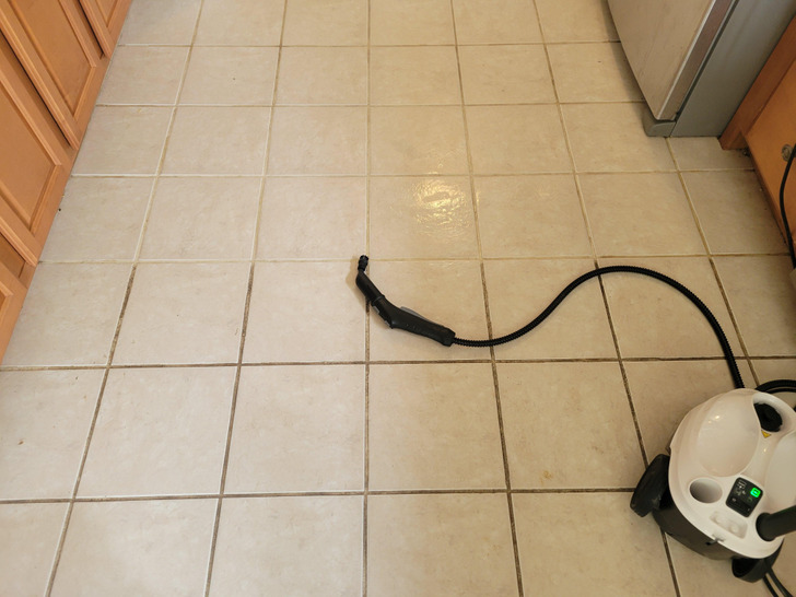 17 Things That Changed Beyond Recognition After a Simple Cleanup