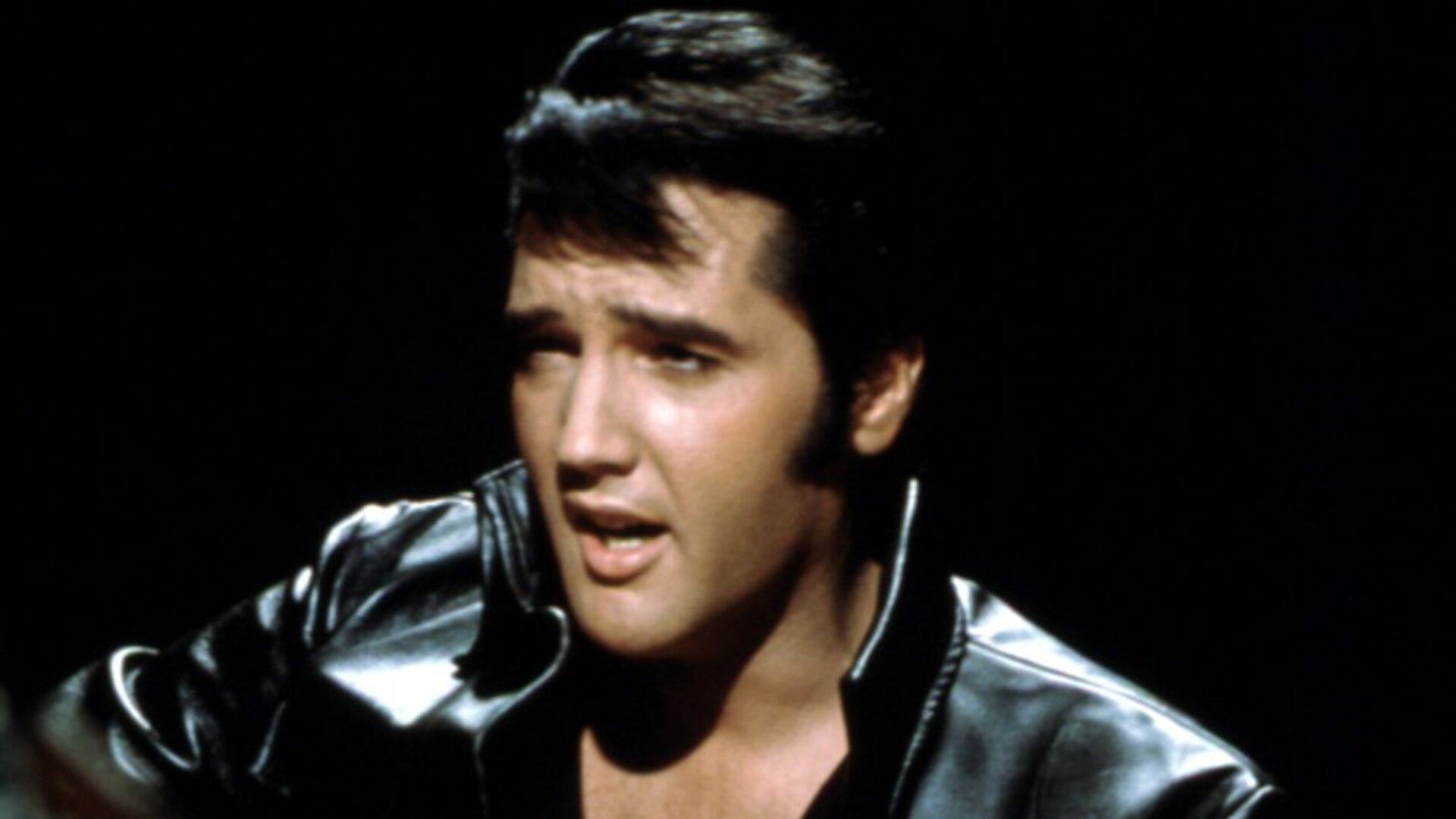 Scandals that rocked the Presley family
