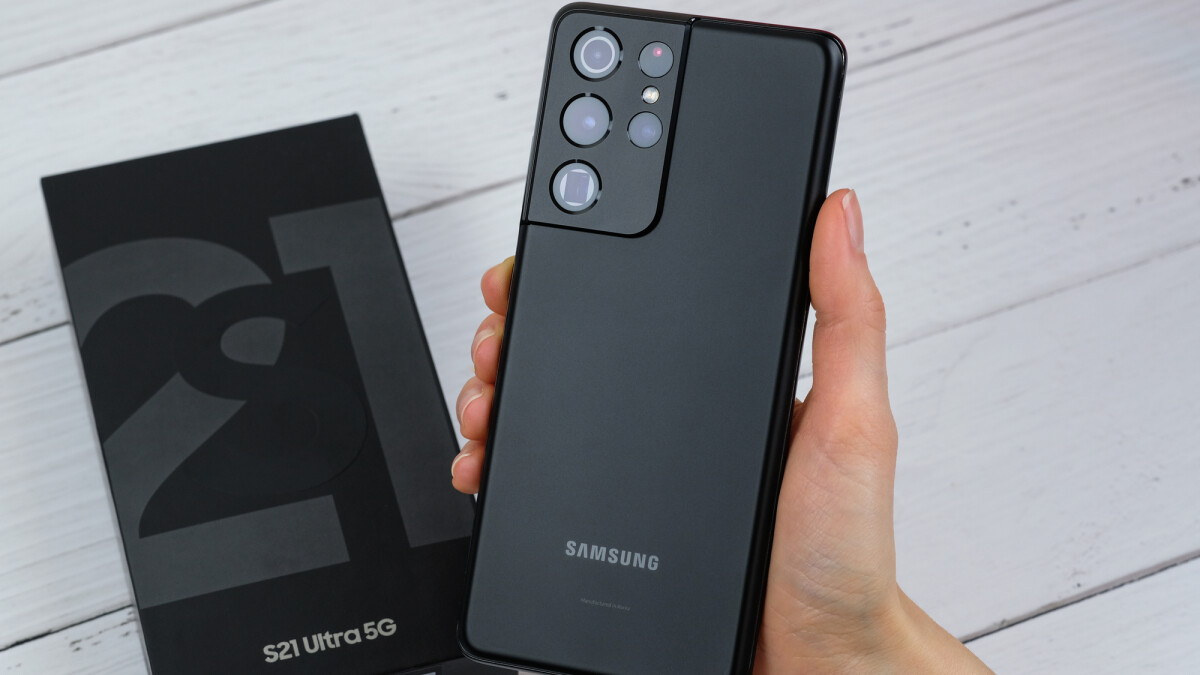 Samsung mustert 3 Handys aus: Wer jetzt auf ein neues Galaxy-Modell ...