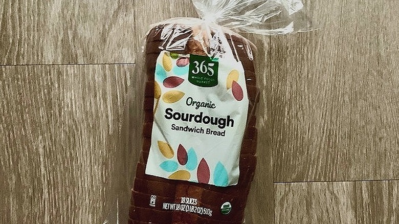 17 sourdough bread brands, ranked worst to best