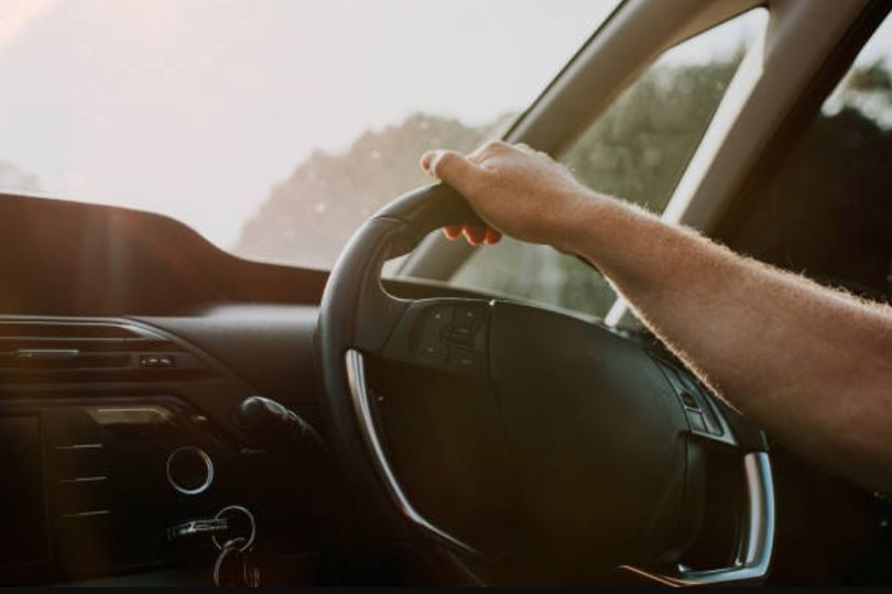 Driving law change could catch motorists out on sat navs