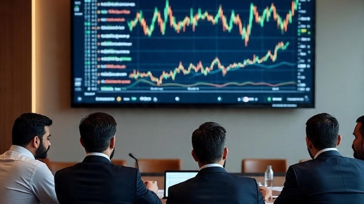 Mutual fund AUM hits Rs 81 lakh crore, but why did investor returns ...