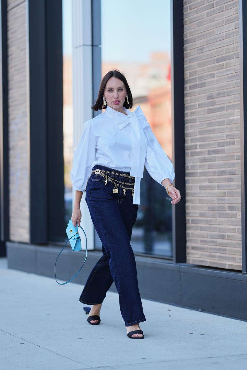 14 chic February outfit ideas to recreate that are easy, stylish and ...