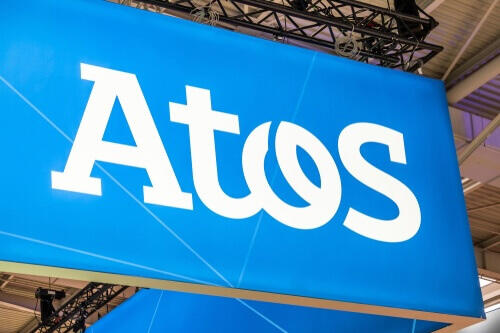 Cybersécurité : Atos retenu par l'ISG dans trois segments du marché ...