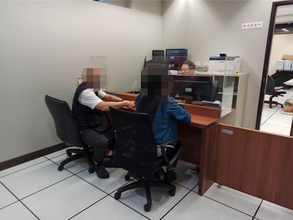 單親外配婦屢次酒駕被罰 遭強制執行喊冤「警尾隨開單」