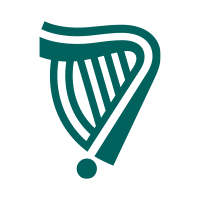 Joe Duffy wants to end the stigma around hearing devices