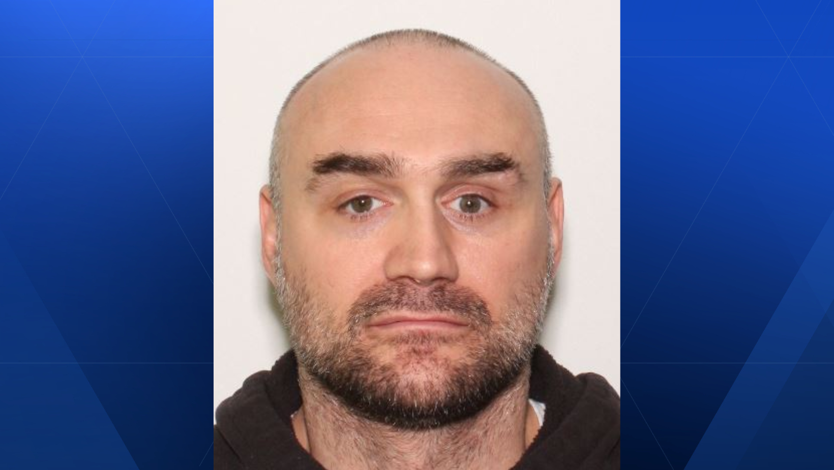 Deputies: 2-year-old at center of Indiana AMBER Alert located safely ...