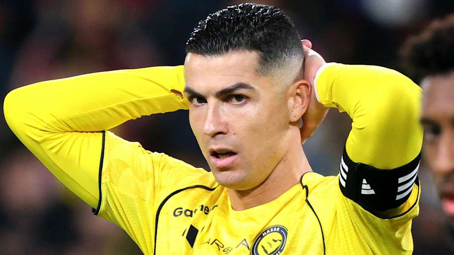 Al Nassr’s biggest transfers: Does Cristiano Ronaldo have a point?<br><br>