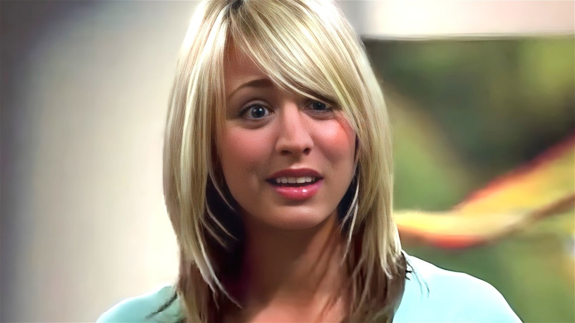 The Big Bang Theory scene that aged so badly it was pulled from syndication
