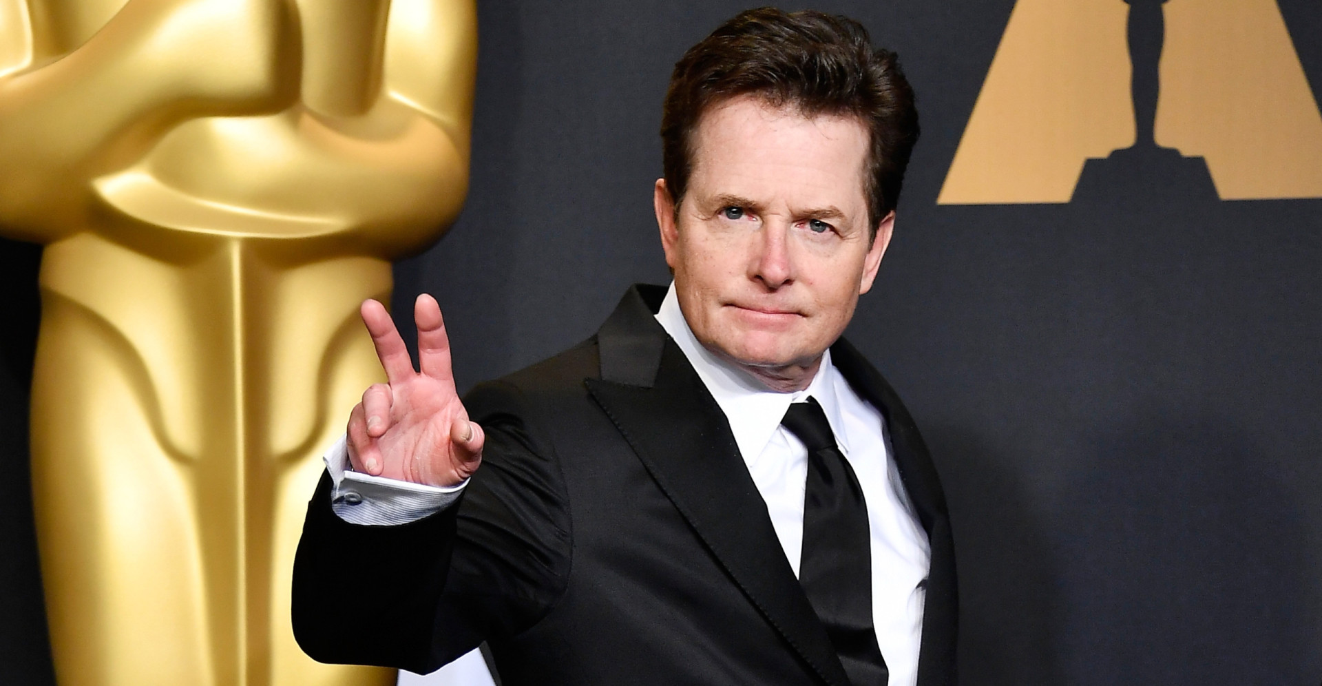 Stars who their most iconic roles