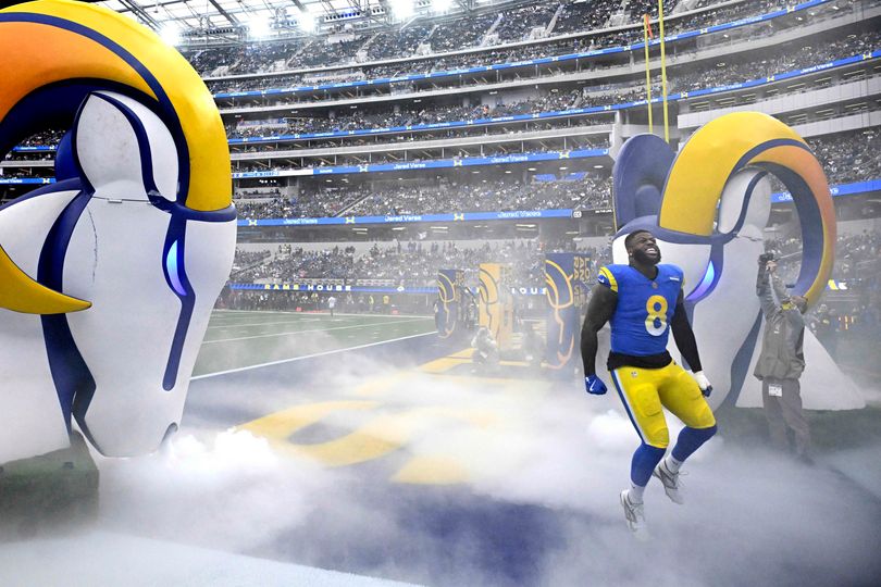 Where Is The Super Bowl Being Played Next Year Next Location After San