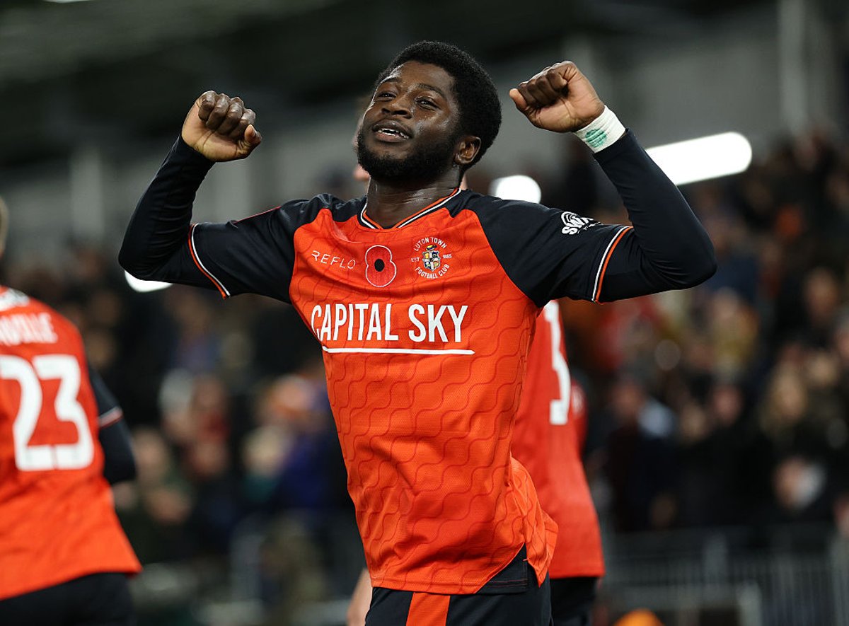 West Ham bank £1m transfer windfall after Deadline Day as deal done