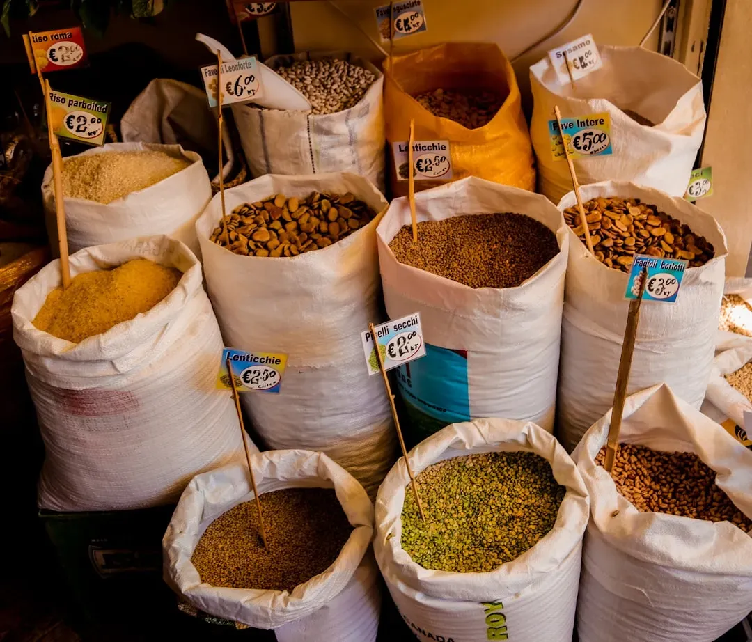 The zero-waste code: 9 behaviors of people who live sustainably without ...