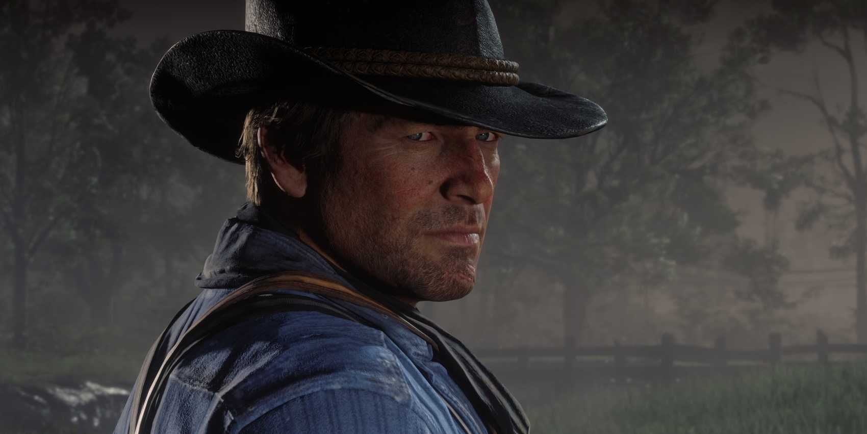 GTA 6 live: Release date verdict confirmed by Take-Two boss