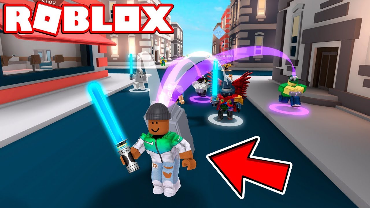 Roblox cash grab simulator