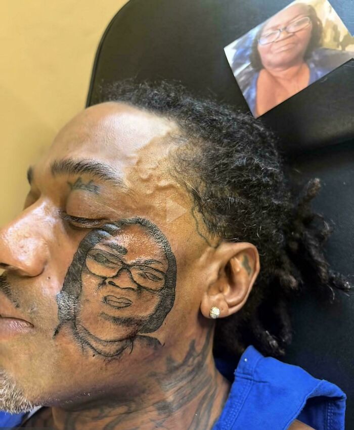 “Can’t Believe Someone Did This On Purpose”: 55 Times People Inked Permanent Mistakes
