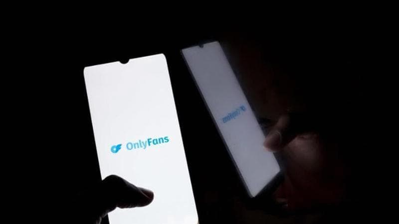OnlyFans, 140mila euro in due anni senza dichiararli: nei guai una