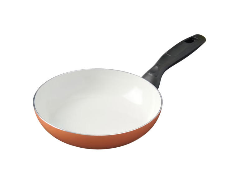 Aldi is selling $6 mini versions of a kitchen must-have