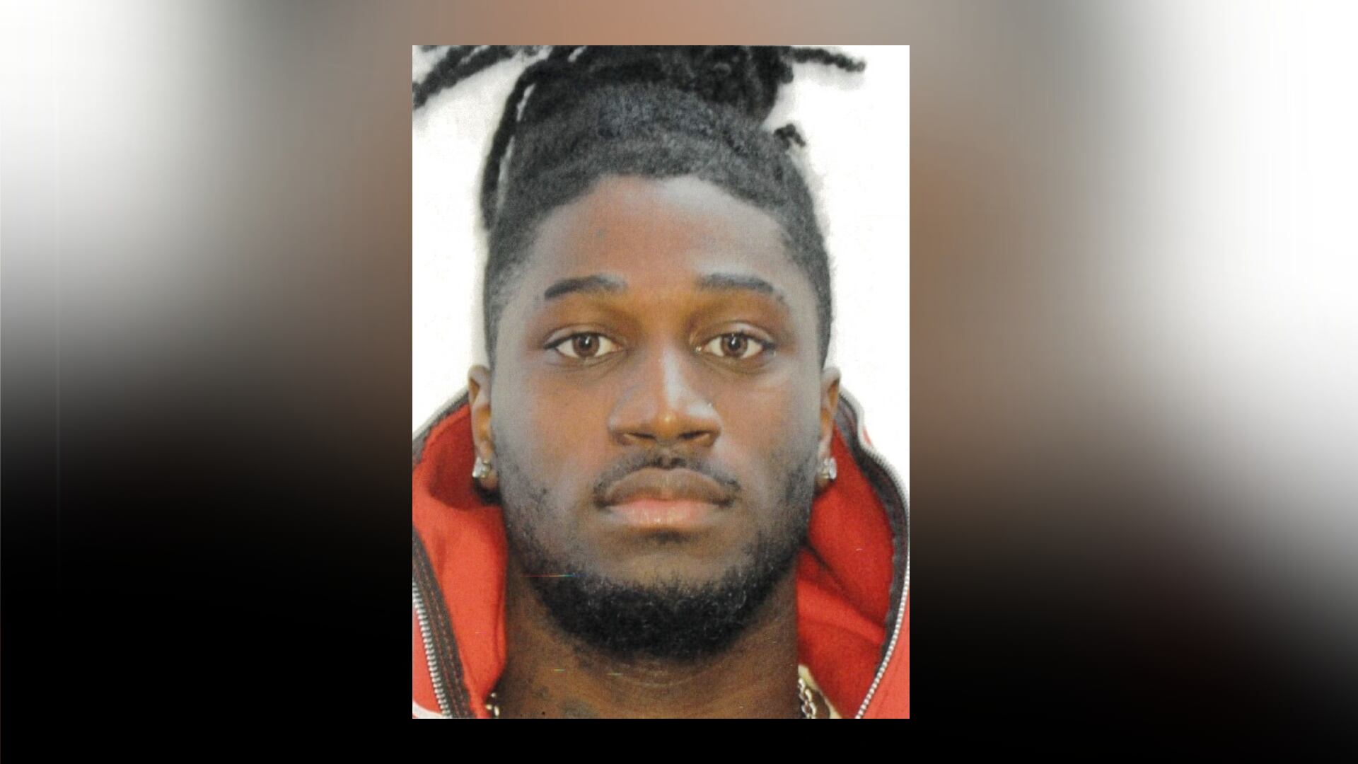 Second suspect identified in Ledo Road shots fired incident