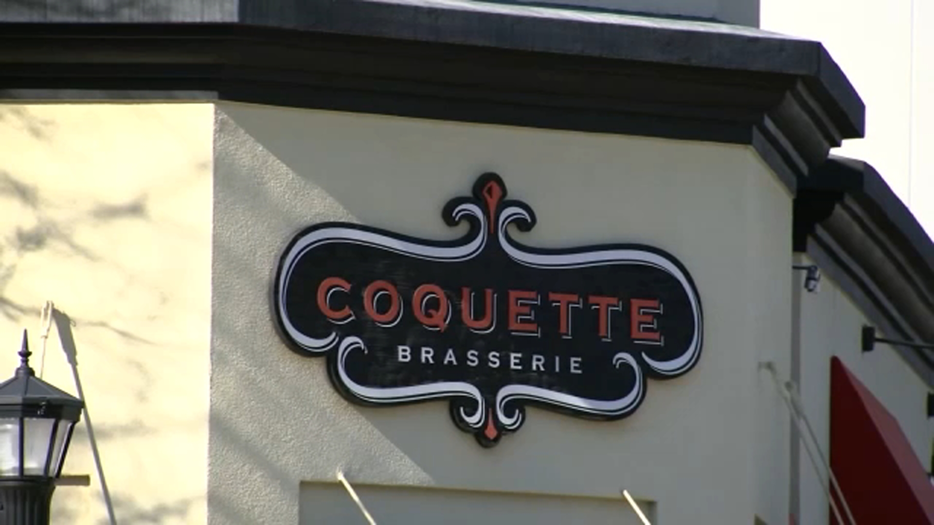 New details emerge in triple shooting at North Hills restaurant in ...