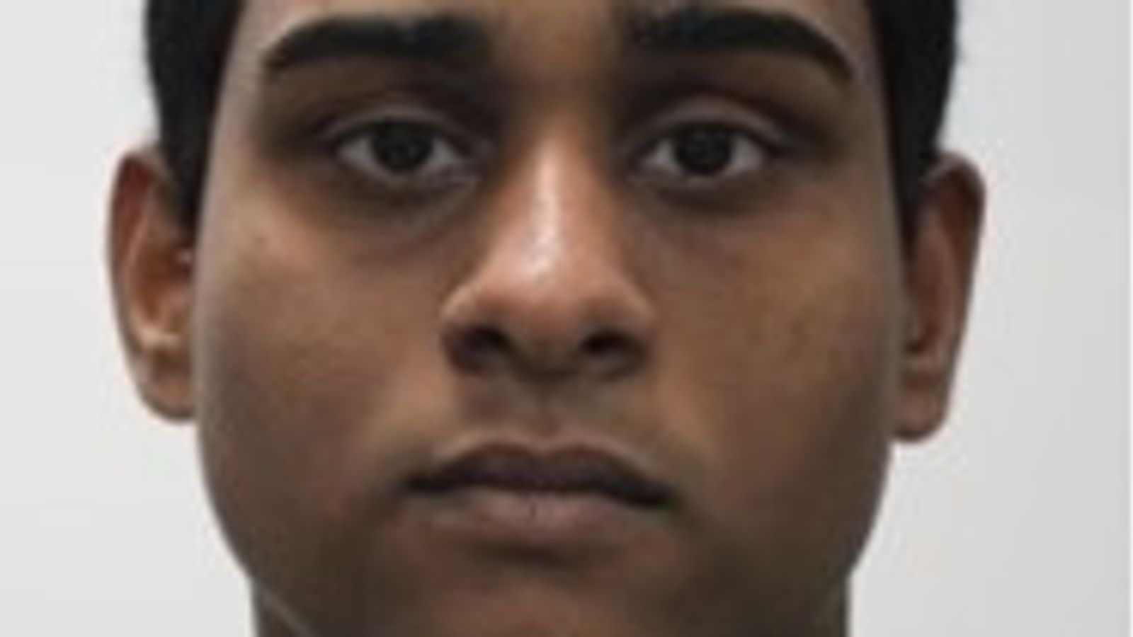 'Incel' teenager who collected bomb-making videos and threatened school ...